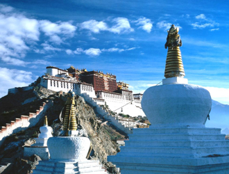 viagens-tibet-pacotes-china