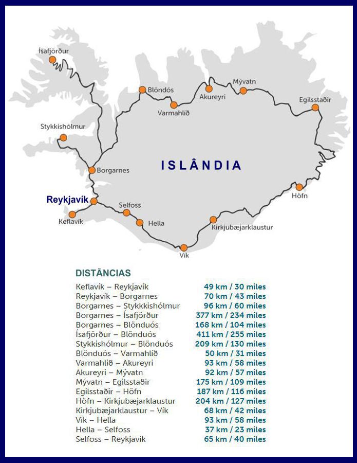 mapa-islandia