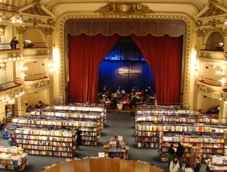 odeon-viagens-buenos-aires