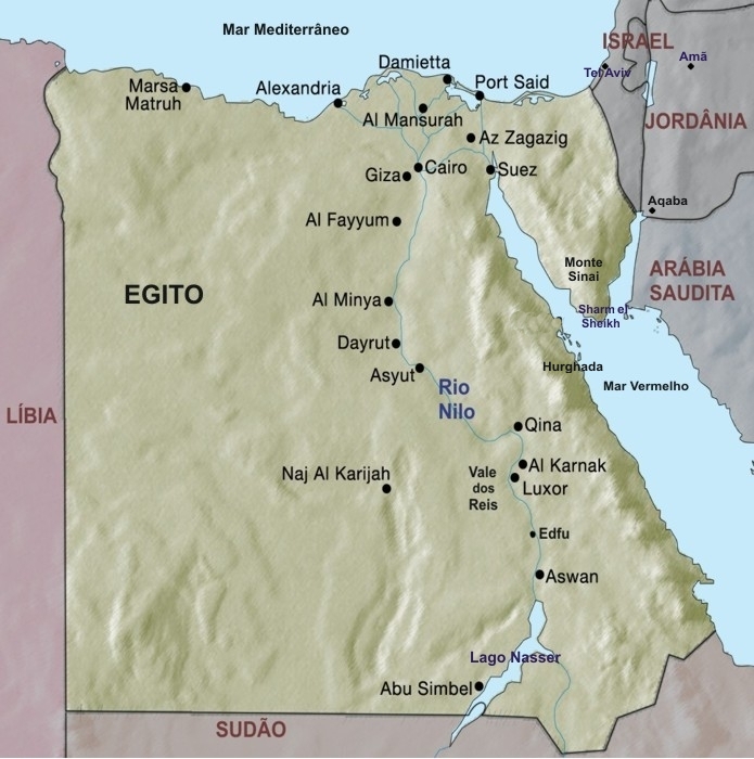 mapa-egito-terra-santa-jordania