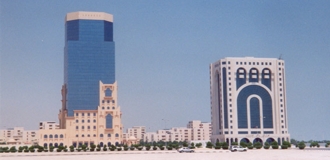 viagens-doha-qatar-pacotes