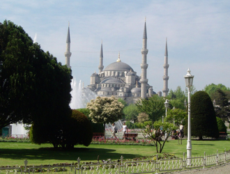 istambul-viagens-turquia-pacotes-estadias