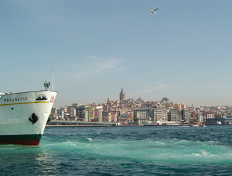 istambul-viagens-turquia-pacotes-estadias
