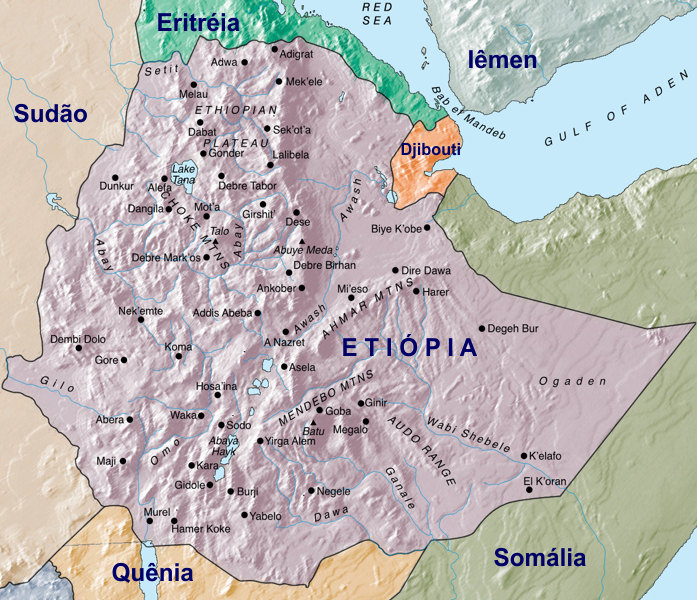 mapa-da-etiópia-eritréia-pacotes-viagens