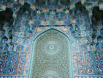 viagens-são-petersburgo-rússia-pacotes-mesquita-uzbeqa