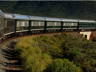viagens-trem-rovos-rail-tanzânia-cidade-do-cabo