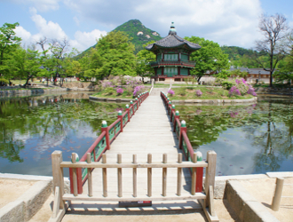 viagens-coréia-do-sul-pacotes-seoul