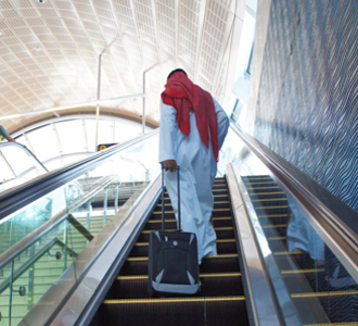 viagens-dubai-pacotes-emirates-arabes