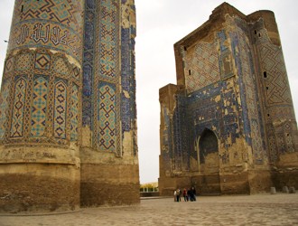 pacotes-de-viagens-para-uzbequistão