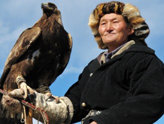 pacotes-de-viagens-para-mongólia