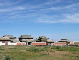 pacotes-de-viagens-para-mongólia