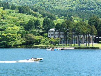 excursão-turismo-pacotes-viagens-japão