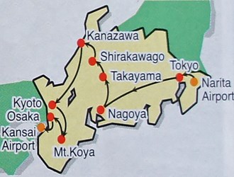mapa_japão