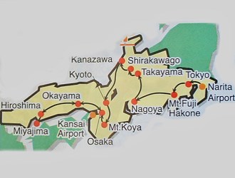 mapa_grande-tour-japão