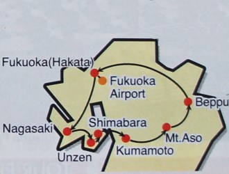 mapa_kyushu-fukuoka