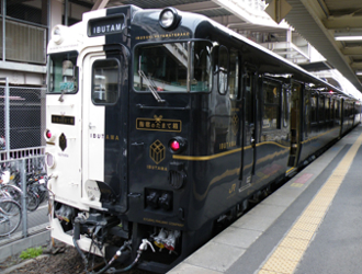 japão-de-trem