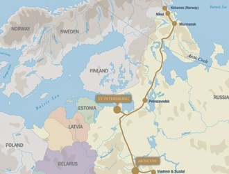 mapa_arctic-explorer-golden-eagle