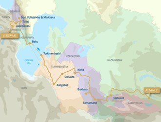 mapa_caspian-odyssey