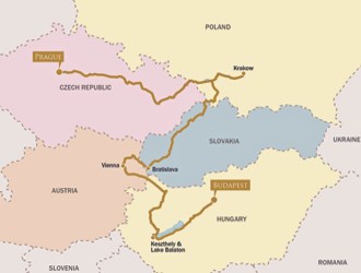 mapa_europa-central