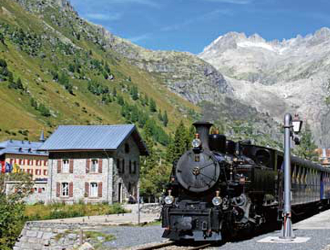 suiça-de-trem-luxuoso