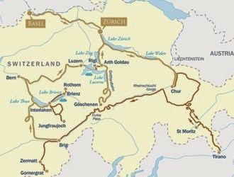 mapa_suiça-trem