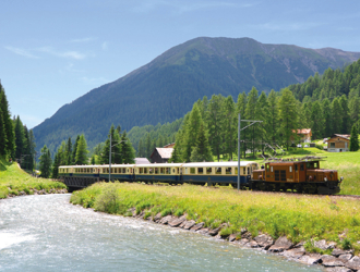 suiça-de-trem-luxuoso
