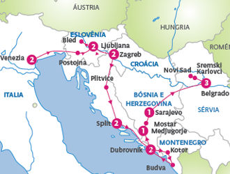 mapa_grande-tour-balcãs