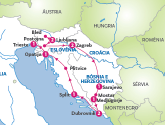 mapa_circuito-eslovênia-bósnia-croácia