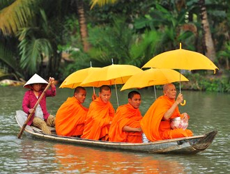 viagem-camboja-laos