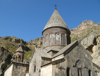 viagem-armênia