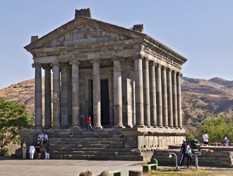 viagem-armênia