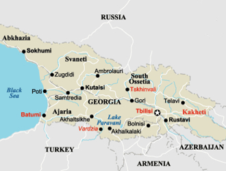 mapa_georgia