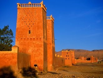 viagem-marrocos
