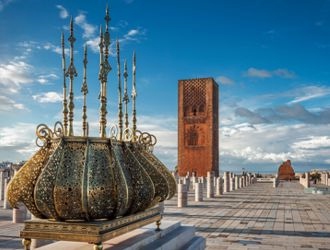 excursao-marrocos