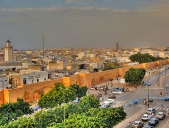 excursao-marrocos