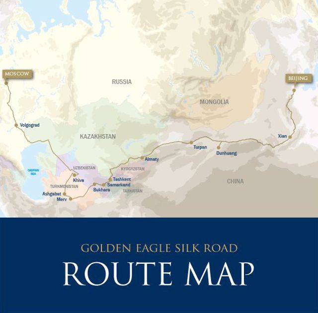 mapa-rota-da-seda-golden-eagle-shangri-lá-express
