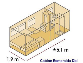 mapa_cabine-esmeralda