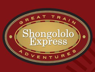 shongololo-express