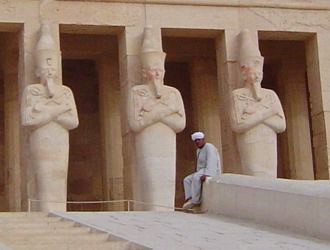 Egito Milenar II