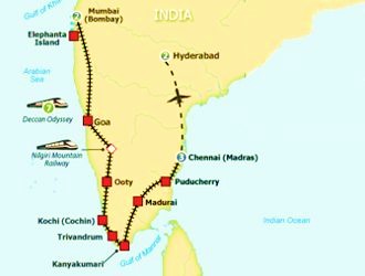 mapa_trem-india