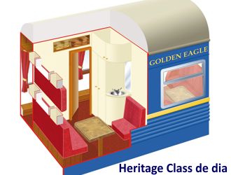 mapa_heritage-class