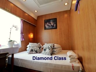 mapa-diamond-class