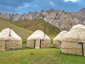 pacotes-de-viagens-para-quirguistão