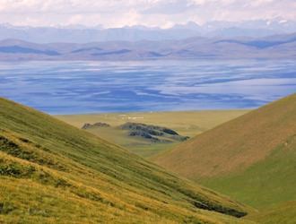 pacotes-de-viagens-para-quirguistão